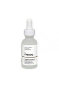 Buy The Ordinary Peptides Argireline Solution 10%, 30ml- in Pakistan