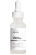 Buy The Ordinary Hyaluronic Acid 2% + B5, 30ml- in Pakistan