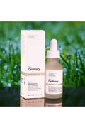 Buy The Ordinary Marine Hyaluronics, 30ml- in Pakistan