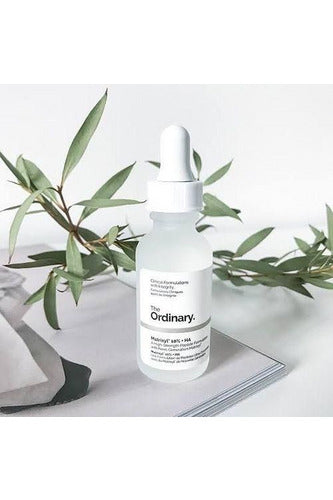 Buy The Ordinary Matrixyl 10% + HA, 30 - Ml in Pakistan
