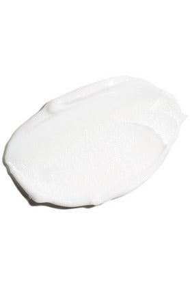 Buy The Ordinary Vitamin C Suspension 30% in Silicone 30 - Ml in Pakistan