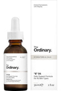 Buy The Ordinary B Oil, 30ml- in Pakistan