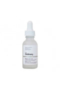Buy The Ordinary Matrixyl 10% + HA, 30 - Ml in Pakistan
