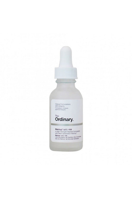 Buy The Ordinary Matrixyl 10% + HA, 30 - Ml in Pakistan