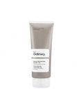 Buy The Ordinary Natural Moisturizing Factors + HA, 100ml- in Pakistan