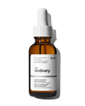 Buy The Ordinary Ascorbic Acid 8% + Alpha Arbutin 2% 30 - Ml in Pakistan