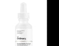Buy The Ordinary Primer High Spreadability Fluid 30 - Ml in Pakistan