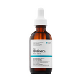 Buy The Ordinary Hair Care Multi Peptide Serum That Increases Hair Density 60 - Ml in Pakistan