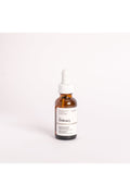Buy The Ordinary Ascorbic Acid 8% Alpha Arbutin 2% - 30ml- in Pakistan