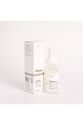 Buy The Ordinary Hyaluronic Acid 2% + B5, 30ml- in Pakistan