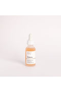 Buy The Ordinary Lactic Acid 5% + HA, 30ml- in Pakistan