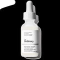 Buy The Ordinary Multi Peptide + Ha Serum 30 - Ml in Pakistan
