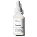 Buy The Ordinary Multi Peptide + Ha Serum 30 - Ml in Pakistan