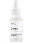 Buy The Ordinary Marine Hyaluronics, 30ml- in Pakistan