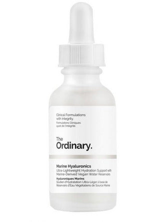 Buy The Ordinary Marine Hyaluronics, 30ml- in Pakistan