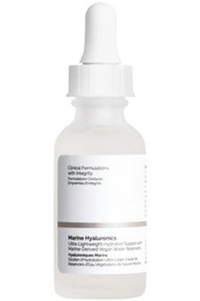 Buy The Ordinary Marine Hyaluronics, 30ml- in Pakistan