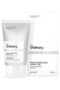 Buy The Ordinary Natural Moisturizing Factors + HA 30 - Ml in Pakistan