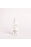 Buy The Ordinary Niacinamide 10% + Zinc 1%, 30ml- in Pakistan