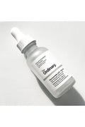 Buy The Ordinary Niacinamide 10% + Zinc 1%, 30ml- in Pakistan
