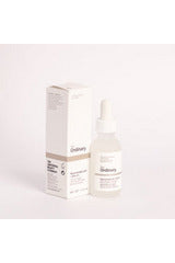 Buy The Ordinary Niacinamide 10% + Zinc 1%, 60ml (Supersize)- in Pakistan