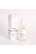 Buy The Ordinary Niacinamide 10% + Zinc 1%, 60ml (Supersize)- in Pakistan
