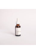 Buy Ordinary Resveratrol 3% Ferulic Acid 3% - 30ml. in Pakistan