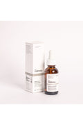 Buy The Ordinary Retinol 1% in Squalane, 30ml- in Pakistan