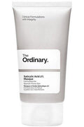 Buy The Ordinary Salicylic Acid 2% Masque, 50ml- in Pakistan