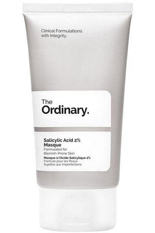 Buy The Ordinary Salicylic Acid 2% Masque, 50ml- in Pakistan