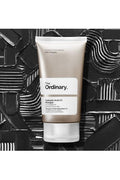 Buy The Ordinary Salicylic Acid 2% Masque, 50ml- in Pakistan