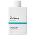 Buy The Ordinary Sulphate 4 % Cleanser for Body and Hair 240 - Ml in Pakistan