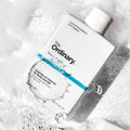 Buy The Ordinary Sulphate 4 % Cleanser for Body and Hair 240 - Ml in Pakistan