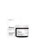 Buy The Ordinary 100% L-Ascorbic Acid Powder 20 - Gm in Pakistan