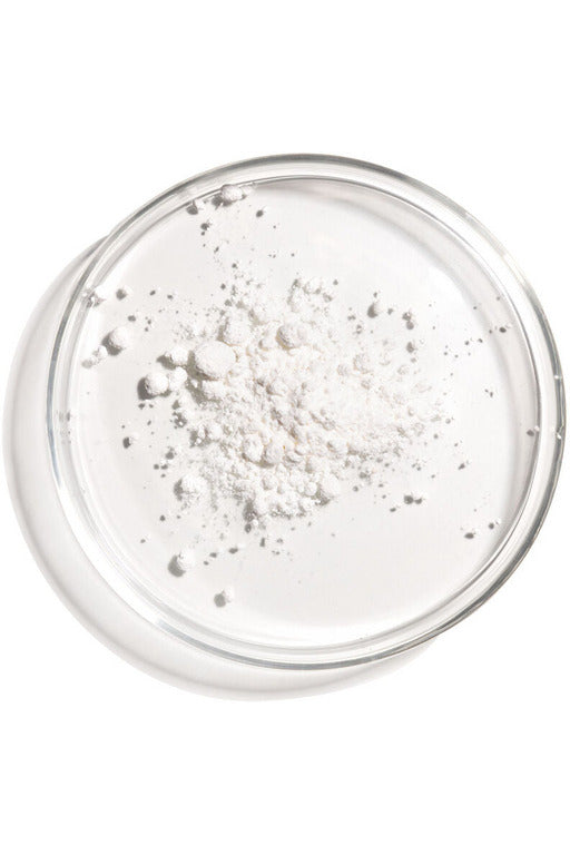 Buy The Ordinary 100% L-Ascorbic Acid Powder 20 - Gm in Pakistan