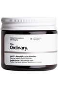 Buy The Ordinary 100% L-Ascorbic Acid Powder 20 - Gm in Pakistan