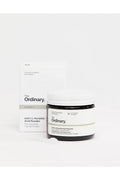 Buy The Ordinary 100% L-Ascorbic Acid Powder 20 - Gm in Pakistan