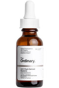 Buy The Ordinary Squalane Oil 100% Plant-Derived 30 - Ml in Pakistan