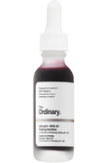 Buy The Ordinary AHA 30% + BHA 2% Peeling Solution, 30ml- in Pakistan