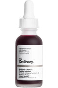 Buy The Ordinary AHA 30% + BHA 2% Peeling Solution, 30ml- in Pakistan