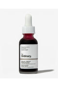 Buy The Ordinary AHA 30% + BHA 2% Peeling Solution, 30ml- in Pakistan