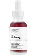 Buy The Ordinary AHA 30% + BHA 2% Peeling Solution, 30ml- in Pakistan