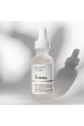 Buy The Ordinary Alpha Arbutin 2% + HA, 30ml- in Pakistan