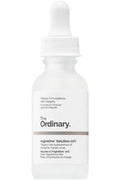 Buy The Ordinary Peptides Argireline Solution 10%, 30ml- in Pakistan