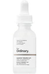 Buy The Ordinary Peptides Argireline Solution 10%, 30ml- in Pakistan