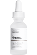 Buy The Ordinary Peptides Argireline Solution 10%, 30ml- in Pakistan