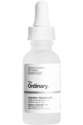 Buy The Ordinary Peptides Argireline Solution 10%, 30ml- in Pakistan
