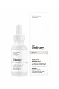 Buy The Ordinary Peptides Argireline Solution 10%, 30ml- in Pakistan