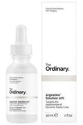 Buy The Ordinary Peptides Argireline Solution 10%, 30ml- in Pakistan
