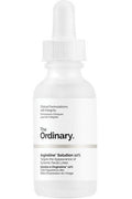 Buy The Ordinary Peptides Argireline Solution 10%, 30ml- in Pakistan