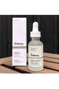 Buy The Ordinary Peptides Argireline Solution 10%, 30ml- in Pakistan